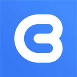 Clubien logo